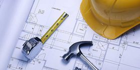 Инвестиции в ремонтно строительную компанию 