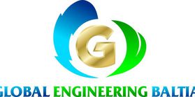 Global Engineering Baltia