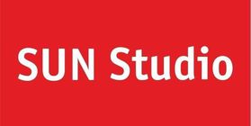 SUN Studio арт-студия дизайна и печати