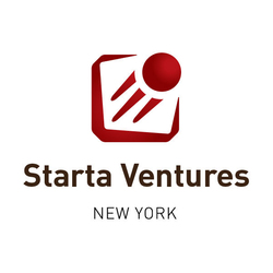 Starta Ventures и онлайн площадка для стартапов и инвесторов Бизнес Платформа