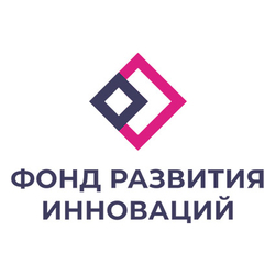 Компания «Бизнес Платформа» и Фонд развития инноваций Якутии подписали соглашение о сотрудничестве