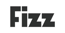 FizzTender