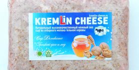 Kremlin-cheese.ru