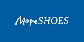 Сеть магазинов женской обуви Море Shoes