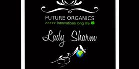 Future Organics