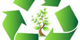 «Зеленая» технология по переработке многочисленных минеральных отходов на высокорентабельные компоненты