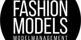 Fashion Models model management