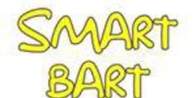 Интернет магазин детских игрушек SmartBart