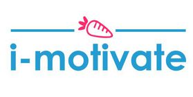 I-motivate|инструмент поддержки цепочки продаж