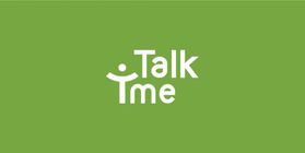 TalkTime Центр психологического консультирования онлайн