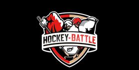Онлайн игра про хоккей (iOS/Android) HockeyBattle