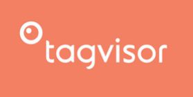 Tagvisor призма соцсетей для путешественников