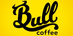 Coffee Bull