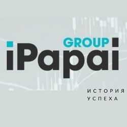 Евгений Клименко, операционный директор компании iPapai Group: «Онлайн-формат работает и в поиске инвестора»