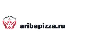 Сеть пиццерий Ариба Пицца