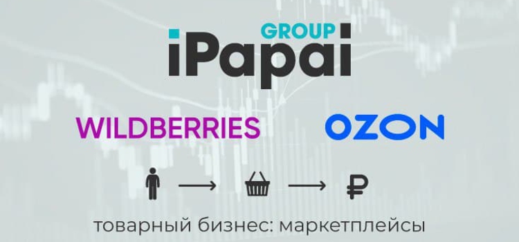 Евгений Клименко, операционный директор компании iPapai Group: «Онлайн-формат работает и в поиске инвестора»